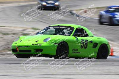 media/Jun-01-2025-PCA Golden Gate (Sun) [[9e4b10205a]]/Club Race/Race 2 (Off Ramp)/